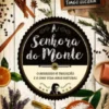 A Senhora do Monte