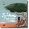 A Senhora Esqueletal