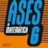 Ases da Matemática - 6.º Ano