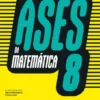 Ases da Matemática - 8.º ano