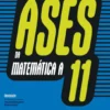 Ases da Matemática - Matemática A - 11.º Ano