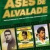 Ases de Alvalade