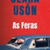 As Feras