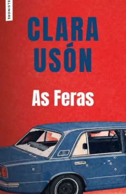 As Feras
