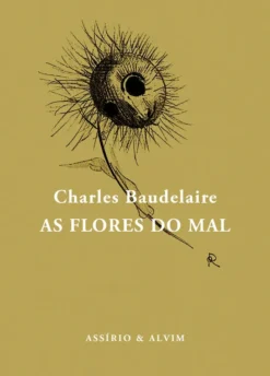 As Flores do Mal