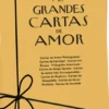 As Grandes Cartas de Amor