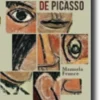 As 10 Invenções de Picasso