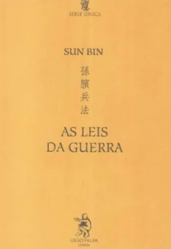 As Leis da Guerra