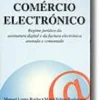 As Leis do Comércio Electrónico