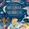 As mais belas Histórias para Adormecer
