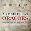 As Mais Belas Orações