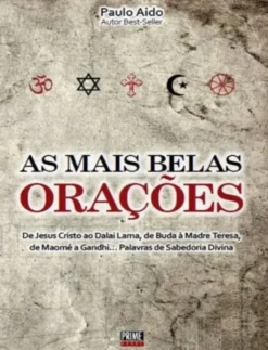 As Mais Belas Orações