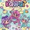 As Manas Kawai 1 - Aventuras no Campo Cantor