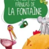 As Melhores Fábulas de La Fontaine