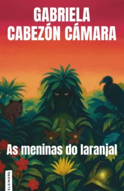 As Meninas do Laranjal