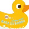As Minhas Rotinas 4: Hora do Banho