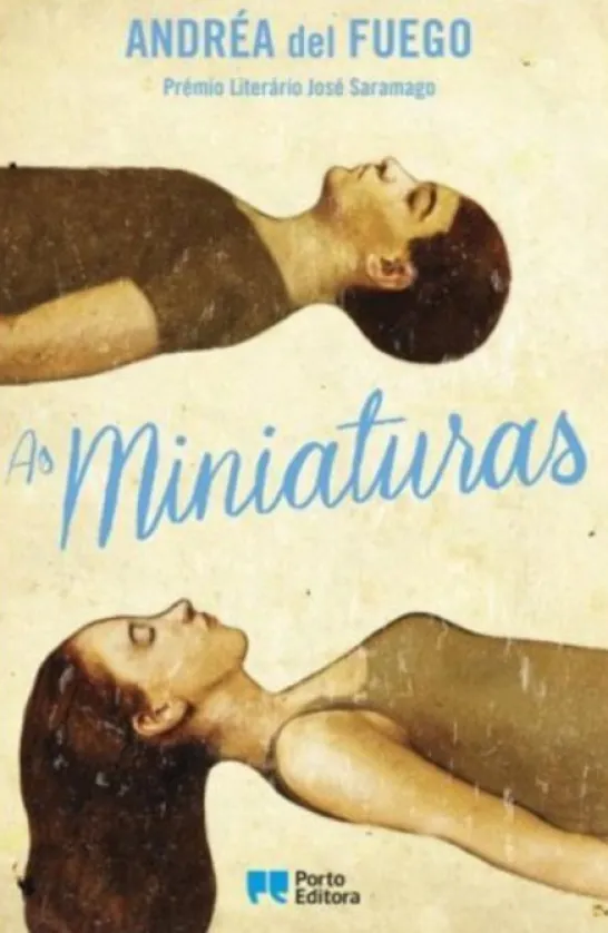 As Miniaturas