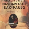 As Mulheres nas Cartas de São Paulo