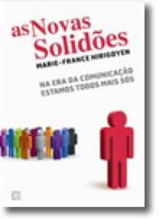 As Novas Solidões