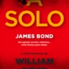 A Solo