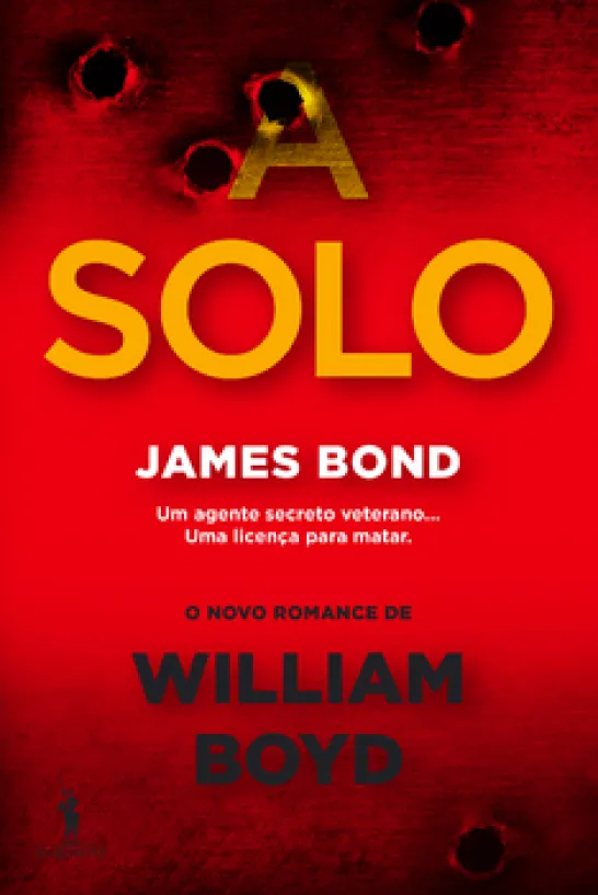 A Solo