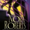 A Sombra da Noite