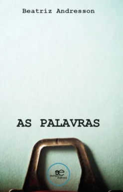 As Palavras