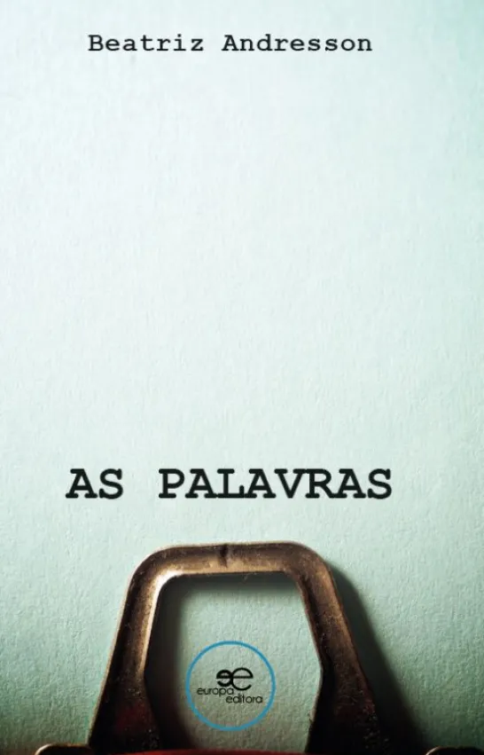 As Palavras