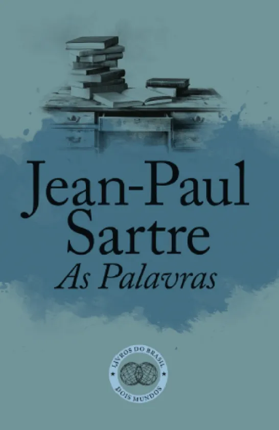 As Palavras