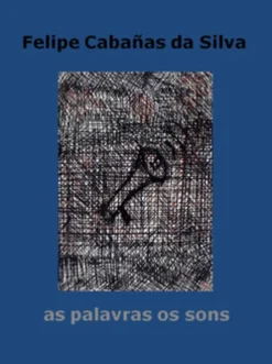 as palavras os sons