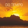 As Portas do Tempo