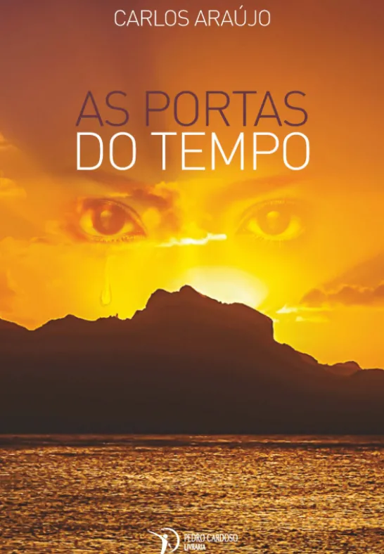 As Portas do Tempo