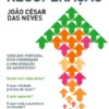 As 10 Questões da Recuperação