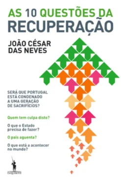 As 10 Questões da Recuperação
