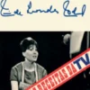 As Receitas da TV