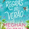 As Regras do Verão