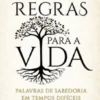 As Regras para a Vida