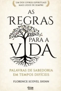 As Regras para a Vida