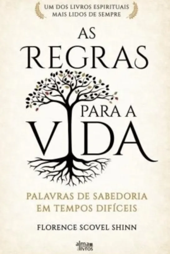 As Regras para a Vida