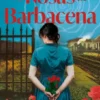 As Rosas de Barbacena