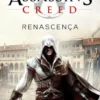 Assassin´s Creed - Renascença