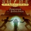 As Sete Maravilhas: Perdidos na Babilónia