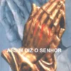 Assim Diz o Senhor