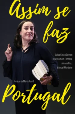 Assim se faz Portugal