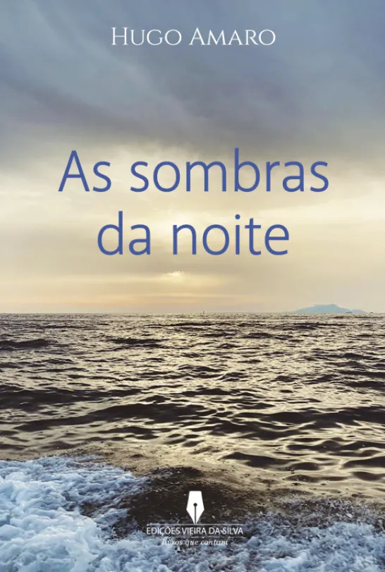 As Sombras da Noite