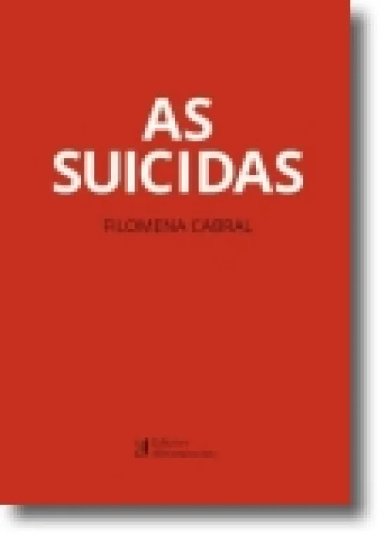As Suicidas
