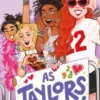 As Taylors