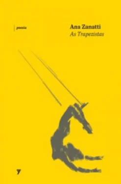 As Trapezistas