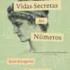 As Vidas Secretas dos Números