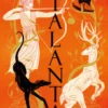 Atalanta